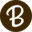 bakken.nl-logo